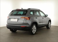 Škoda Karoq  2.0 TDI Fresh