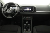 Škoda Karoq  2.0 TDI Fresh