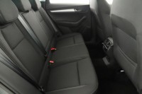 Škoda Karoq  2.0 TDI Fresh