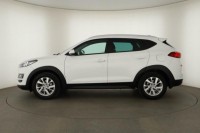 Hyundai Tucson  1.6 T-GDI Trikolor