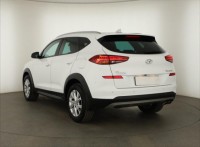 Hyundai Tucson  1.6 T-GDI Trikolor
