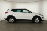 Hyundai Tucson  1.6 T-GDI Trikolor