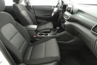 Hyundai Tucson  1.6 T-GDI Trikolor