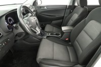 Hyundai Tucson  1.6 T-GDI Trikolor