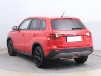 Suzuki Vitara  1.4 BoosterJet 