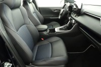 Toyota RAV 4  2.5 Hybrid Selection