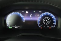 Toyota RAV 4  2.5 Hybrid Selection