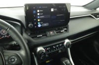 Toyota RAV 4  2.5 Hybrid Selection