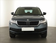 Škoda Kodiaq  2.0 TSI 