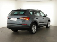 Škoda Kodiaq  2.0 TSI 