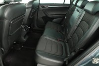 Škoda Kodiaq  2.0 TSI 