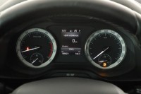 Škoda Kodiaq  2.0 TSI 