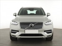 Volvo XC90  B5 AWD Inscription