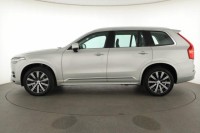 Volvo XC90  B5 AWD Inscription