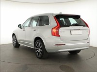 Volvo XC90  B5 AWD Inscription