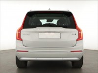 Volvo XC90  B5 AWD Inscription
