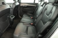 Volvo XC90  B5 AWD Inscription