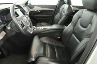 Volvo XC90  B5 AWD Inscription