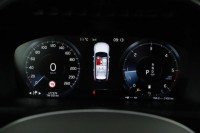 Volvo XC90  B5 AWD Inscription