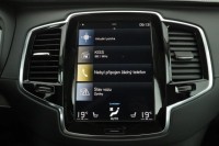 Volvo XC90  B5 AWD Inscription