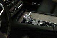 Volvo XC90  B5 AWD Inscription