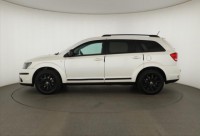 Fiat Freemont  2.0 MultiJet 