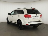 Fiat Freemont  2.0 MultiJet 