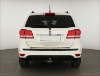 Fiat Freemont  2.0 MultiJet 