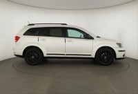 Fiat Freemont  2.0 MultiJet 