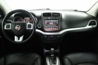 Fiat Freemont  2.0 MultiJet 