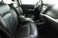 Fiat Freemont  2.0 MultiJet 