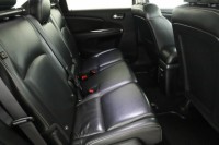 Fiat Freemont  2.0 MultiJet 