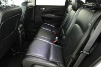 Fiat Freemont  2.0 MultiJet 