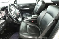Fiat Freemont  2.0 MultiJet 