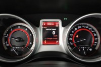 Fiat Freemont  2.0 MultiJet 