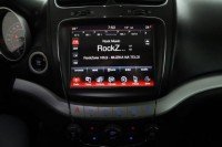 Fiat Freemont  2.0 MultiJet 