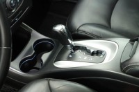 Fiat Freemont  2.0 MultiJet 