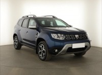 Dacia Duster  1.5 Blue dCi 