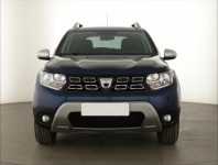 Dacia Duster  1.5 Blue dCi 