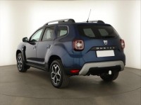 Dacia Duster  1.5 Blue dCi 