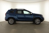 Dacia Duster  1.5 Blue dCi 