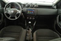 Dacia Duster  1.5 Blue dCi 