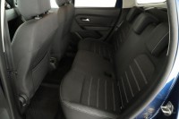 Dacia Duster  1.5 Blue dCi 