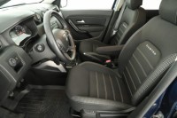 Dacia Duster  1.5 Blue dCi 