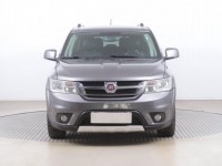 Fiat Freemont  2.0 MultiJet 