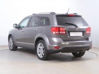 Fiat Freemont  2.0 MultiJet 