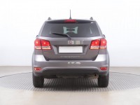 Fiat Freemont  2.0 MultiJet 