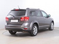 Fiat Freemont  2.0 MultiJet 