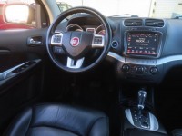 Fiat Freemont  2.0 MultiJet 