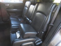 Fiat Freemont  2.0 MultiJet 